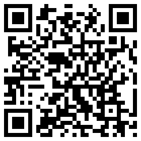 qrcode für LINDY 47662 - 1m RJ45 S/FTP LSZH Cable Yellow