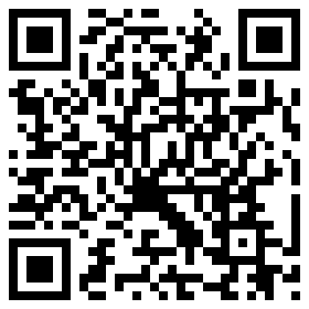 qrcode für equip 112220 Y-Netzanschlusskabel Schuko->2xIEC C13 schwarz/blau