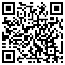 qrcode für LINDY 47663 - 2m RJ45 S/FTP LSZH Cable Yellow