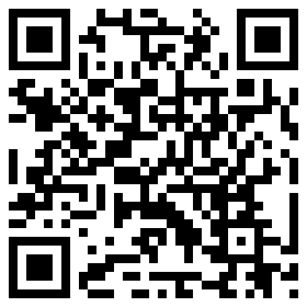 qrcode für LINDY 47664 - 3m RJ45 S/FTP LSZH Cable Yellow