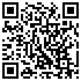 qrcode für Digitus DN-95405