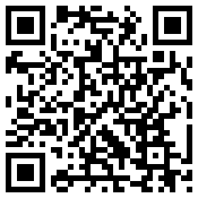 qrcode für DIGITUS ACCS (DN-19 KEY-1U)