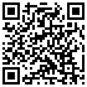 qrcode für LINDY 43370 - 10 Port USB 3 0 Hub /Ausschaltern