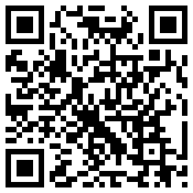 qrcode für Weidmüller 0185120000 Sonderklemme 50 mm² Schraubanschluss