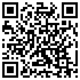 qrcode für LevelOne OAN-2090 - WL Antenne 9dBi 2 4GHz Indoor/Outdoor