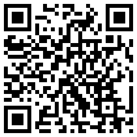 qrcode für LINDY 43371 - 4 Port USB 3 0 Hub 3 Schnelladeports