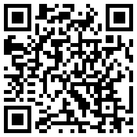 qrcode für LINDY 43372 - USB4 Laptop Docking Station