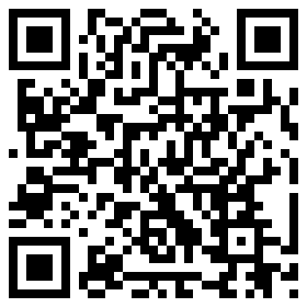 qrcode für LINDY 38238 - 4x4 HDMI 4K60 Matrix Video Wall Scaling