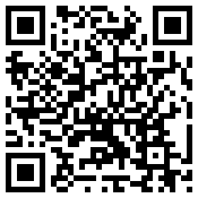 qrcode für LINDY 38520 - 10m Fibre Optic Hybrid DP 2 0 UHBR10 Kabel