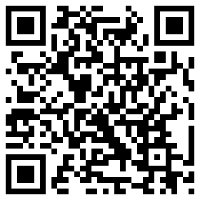 qrcode für LINDY 38522 - 20m Fibre Optic Hybrid DP 2 0 UHBR10 Kabel