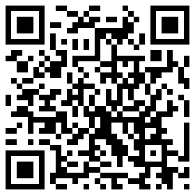 qrcode für LINDY 38523 - 30m Fibre Optic Hybrid DP 2 0 UHBR10 Kabel