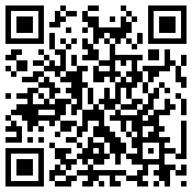 qrcode für LINDY 38525 - 50m Fibre Optic Hybrid DP 2 0 UHBR10 Kabel