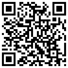 qrcode für LINDY 38317 - Mini DisplayPort VGA Konverter