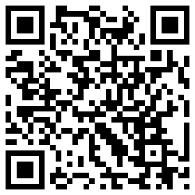 qrcode für LINDY 38329 - HDMI 8K60 DisplayPort 1 4 Konverter