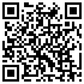 qrcode für LevelOne CAS-3104 - Halterung Montage Indoor Box Kameras weiß