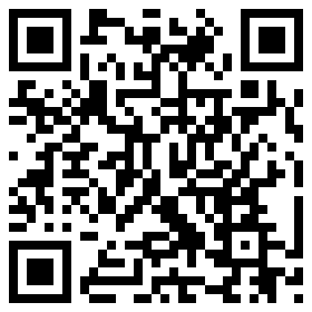 qrcode für Kyocera 1T02Z0ANL0 Toner gelb