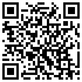 qrcode für ANKER A3035G21 - Soundcore Space white