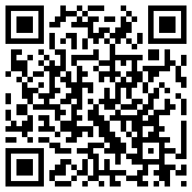 qrcode für ANKER A3035G31 - Soundcore Space blue