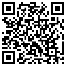 qrcode für LevelOne CAS-2314 - Wandhalterung Outdoor Dome Kameras