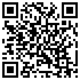qrcode für LevelOne CAS-2101 - Befestigungssockel Dome Kameras