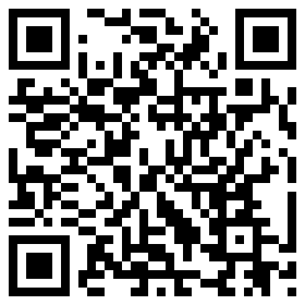 qrcode für LevelOne FCS-4042 - IPCam PTZ30x Dome 2MP 264 31 5W PoE