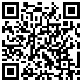 qrcode für LevelOne CAS-2103 - Halterungsstange Klammer hängende Halterung