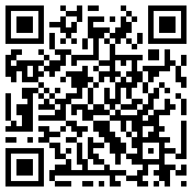qrcode für LevelOne CAS-2102 - Halterungsstange Klammer hängende Halter