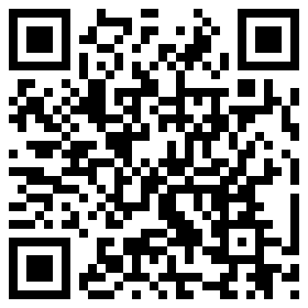qrcode für LevelOne CAS-3103 - Halter Montage FCS 50xx silber