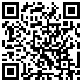 qrcode für LevelOne CAS-2402 - Eckmontagenhalterung FCS 30xx/40xx/50xx