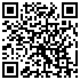 qrcode für LevelOne CAS-2702 - Anschlusskasten Kamera FCS 4042/ 4043/ 4044