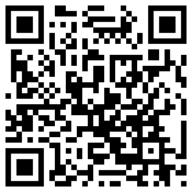 qrcode für AZON Primo Ink schwarz 700ml - 305004460
