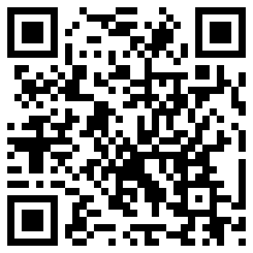 qrcode für MANHATTAN 354653 - USB 2 0 Typ Typ A Adapter Typ Buchse Typ A Stecker schwarz