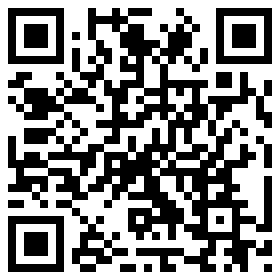 qrcode für LevelOne CAS-3004 - Unterputzmontagehalterung FCS 4043/4044