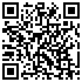 qrcode für AZON Primo Ink Neon Magenta 700ml - 305004480