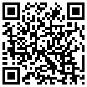 qrcode für AZON Primo Ink Neon Yellow 700ml - 305004490