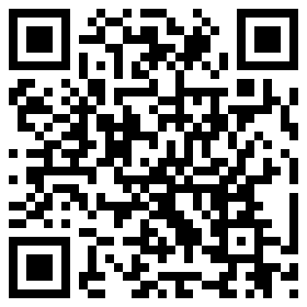 qrcode für TP-Link Switch 5x FE TL SF1005P (4xPOE /58W) - TL-SF1005P(UN)