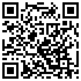 qrcode für AZON Primo Ink Neon Orange 700ml - 305004500