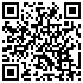 qrcode für HPE S0F79A - Networking Comware 5120v3 8G PoE 2 SFP Campus Switch