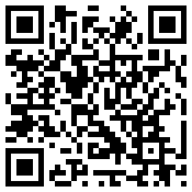 qrcode für HPE S0F80A - Networking Comware 5120v3 Campus Rack Mount Kit