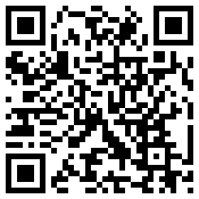 qrcode für LINDY 38363 - HDMI ARC Audio Extractor