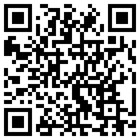 qrcode für Weidmüller 1609890000 Verbindermarkierer 15x5 mm bedruckt