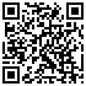 qrcode für Jou Jye Computer JOUJYE JJ 19NVMe19/1 6 4cm 2 5Zoll NVMe 2 PCIe3 0/4 0 x4 - A 2786 JJ-N-19NVME19