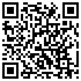 qrcode für Jou Jye Computer JOUJYE JJ M2U03 / 2 NVMe Konversion 2 SSD SFF 8639 Adapter - A 2785 JJ-M2U03