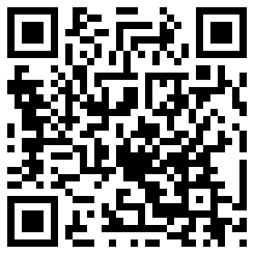 qrcode für LENOVO Fingerprint Biometric USB Maus Gen 2 - 4Y51M03357