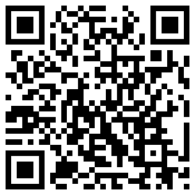 qrcode für LOGITECH Wave Keys Tastatur cushioned palm rest wireless Bluetooth LE QWERTY - 920-012299