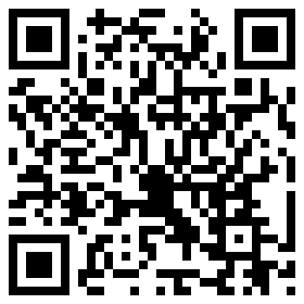 qrcode für LOGITECH Wave Keys Tastatur wireless 2 4 GHz Bluetooth LE QWERTY International - 920-012304