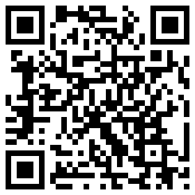 qrcode für Weidmüller 1704550000 Durchgangsklemme Zugfederanschluss