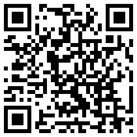 qrcode für Eaton 216762