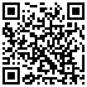 qrcode für Qnap Speichererweiterung 16GB NAS - RAM-16GDR4KO-SO-2133