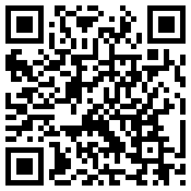 qrcode für Eaton 218347